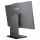 LENOVO PC TC NEO 50A 24 GEN 5 12SC000QTR I5-13420H 16GB 512GB SSD FREEDOS